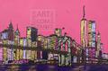 Aachen-ART-Company - Kiki Bragard