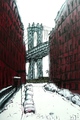 Aachen Art Company - Kiki Bragard