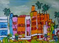 Aachen Art Company - Kiki Bragard