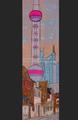 Aachen-ART-Company - Kiki Bragard