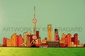 Aachen Art Company - Kiki Bragard