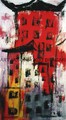 Aachen Art Company - Kiki Bragard