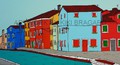 Aachen Art Company - Kiki Bragard