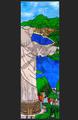 Aachen Art Company - Kiki Bragard