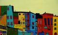 Aachen Art Company - Kiki Bragard