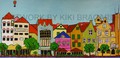 Aachen Art Company - Kiki Bragard