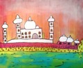 Aachen Art Company - Kiki Bragard