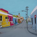 Aachen Art Company - Kiki Bragard