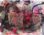Aachen Art Company - Kiki Bragard