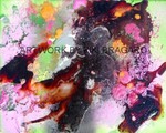 Aachen Art Company - Kiki Bragard