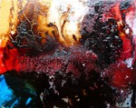 Aachen Art Company - Kiki Bragard