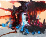 Aachen Art Company - Kiki Bragard