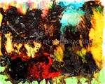 Aachen Art Company - Kiki Bragard