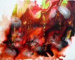 Aachen Art Company - Kiki Bragard
