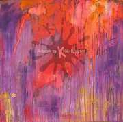 Aachen-ART-Company, Kiki Bragard