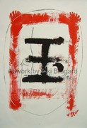 Aachen Art Company - Kiki Bragard