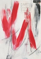Aachen-ART-Company, Kiki Bragard
