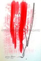 Aachen-ART-Company, Kiki Bragard