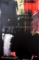 Aachen-ART-Company, Kiki Bragard