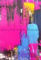 Aachen-ART-Company, Kiki Bragard