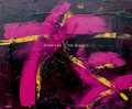 Aachen-ART-Company, Kiki Bragard
