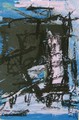 Aachen-ART-Company, Kiki Bragard