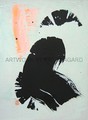 Aachen-ART-Company, Kiki Bragard