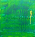 Aachen-ART-Company, Kiki Bragard