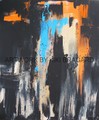 Aachen-ART-Company, Kiki Bragard
