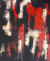 Aachen-ART-Company, Kiki Bragard