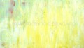 Aachen-ART-Company, Kiki Bragard