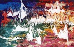 Aachen-ART-Company, Kiki Bragard