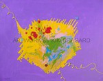 Aachen-ART-Company, Kiki Bragard