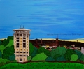 Aachen Art Company - Kiki Bragard