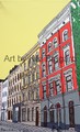 Aachen Art Company - Kiki Bragard