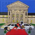 Aachen Art Company - Kiki Bragard