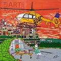 Aachen Art Company - Kiki Bragard