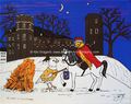 Aachen Art Company - Kiki Bragard