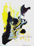 Aachen Art Company - Kiki Bragard