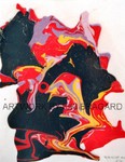 Aachen Art Company - Kiki Bragard