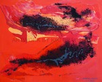 Aachen Art Company - Kiki Bragard