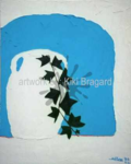 Aachen-ART-Company - Kiki Bragard
