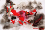 Aachen Art Company - Kiki Bragard