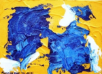 Aachen Art Company - Kiki Bragard