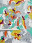 Aachen Art Company - Kiki Bragard