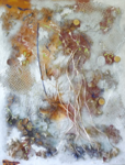 Aachen Art Company - Kiki Bragard