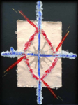 Aachen Art Company - Kiki Bragard