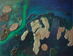 Aachen Art Company - Kiki Bragard
