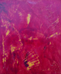 Aachen Art Company - Kiki Bragard