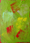 Aachen Art Company - Kiki Bragard